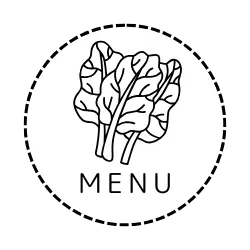 menu (5)