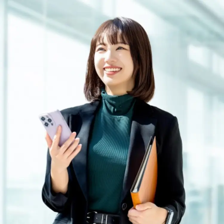 名称未設定のデザイン (9)