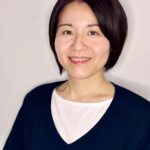 Chiho Sanpei