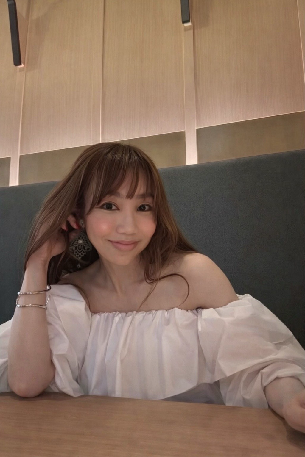 田嶋 直美